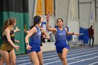 Wheaton T&F  Wheaton Track & Field compete at the Wheaton College Track & Field Invitational. (Photo by Keith Nordstrom)